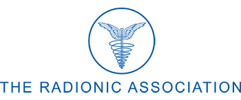 The Radionic Association