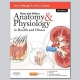 Anatomy and Physiology in Health & Illness - by Ross & Wilson