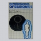 Dimensions of Radionics – by David V Tansley